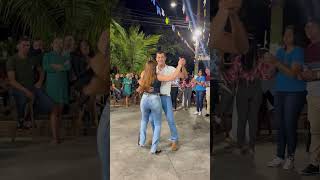Forró #patosdeminas #dancarinos #piseiro #baile #danca #comitivas #dance