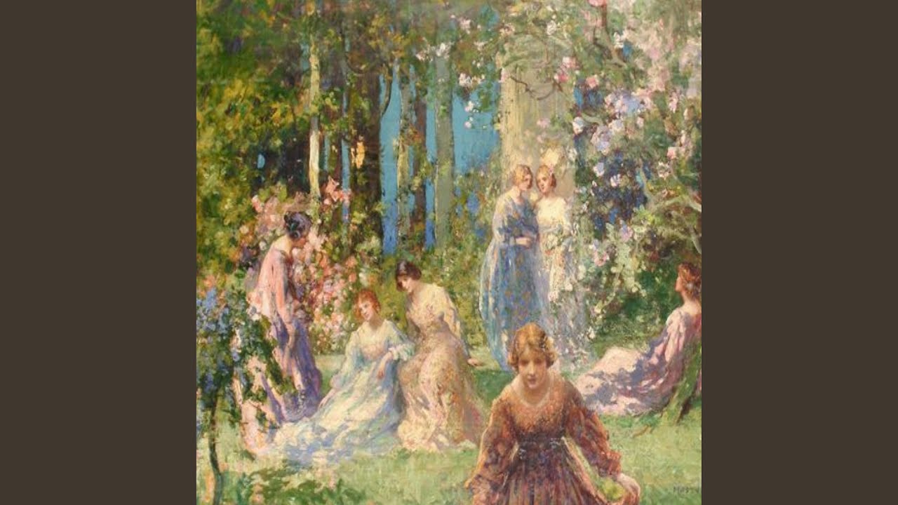 Don't Cry in Th Morning➕ leeeetoyスーパー地球 Don't Cry In The