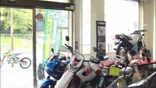 モトメンテ 佐倉店 bショップcm動画 Youtube モトメンテ 佐倉店 bショップcm動画 Youtube