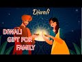 32 DIWALI GIFT FOR FAMILY // 32 Best Diwali Gifting Ideas | Useful Diwali Gifts for Family