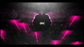 DJ PENGENDALI TOBRUT JEDAG JEDUG VIRAL  FULL BASS MENGKANE SOUND YANG LAGI VIRAL TIK TOK