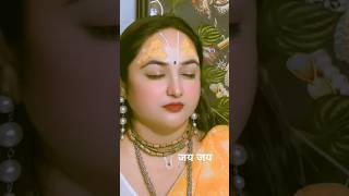 payoji Maine Ram Ratan dhan#trending #virlvideo #ytshort #youtubvirl @bhajanindia @tseries #