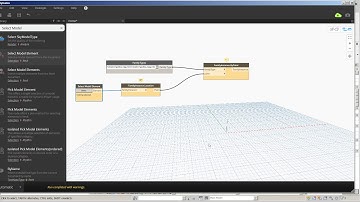 Dynamo 2019   Family Instance by Point V04