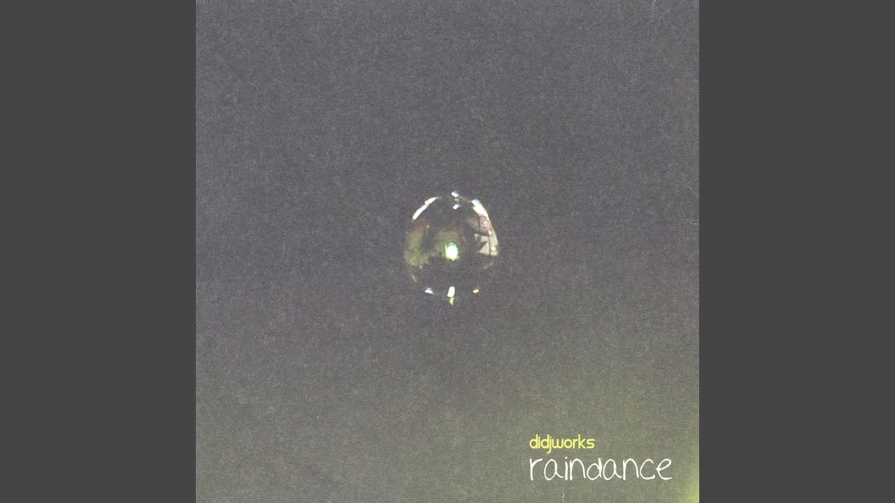 Watch Daintree on YouTube Watch Daintree on YouTube