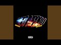 Joker Feat Slim C DOC OVG Joker Feat Slim C DOC OVG