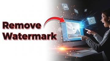 How to Remove Gemini Nano Banana