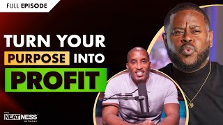 The Step-By-Step Guide To Making REAL Money with @DhariusDanielsTV