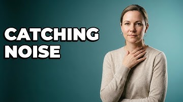 How Do Landlords Verify Noise Complaints?