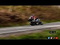  motorcycle hill climb bergrennen landshaag 2023