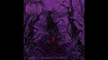 Omitten - Unravelling the Obscure (Full EP)