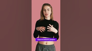 Customize Your Project with Custom Columns