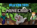 Minecraft выживание в плоском мире часть 4