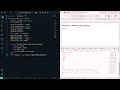 JavaScript constructor functions part -7 in Tamil