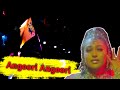Angoori Angoori Mp3 Song Download | Jaanwar songs | Sapna Awasthi