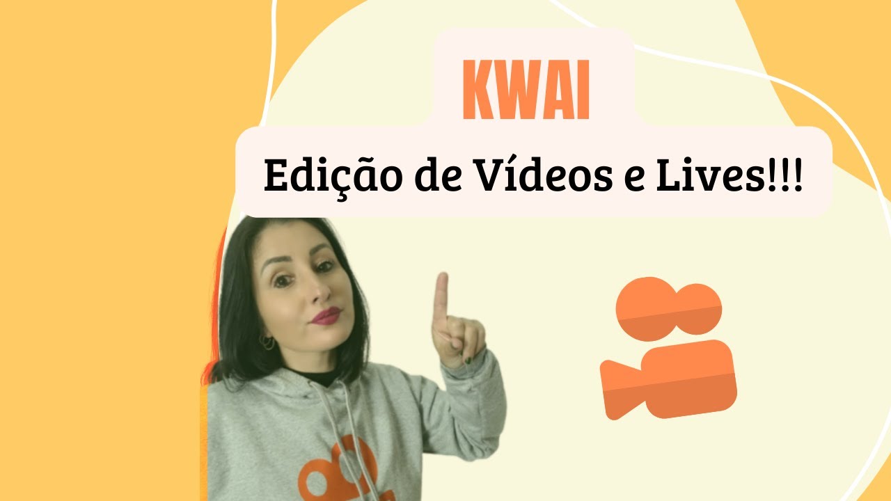 Kwai Brasil