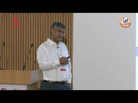 SYMHEALTH 2022:Track 01