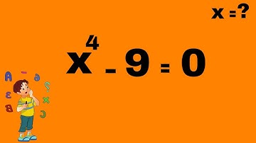 A nice exponential equation to solve |Solve for x#maths#matholympiad #algebra