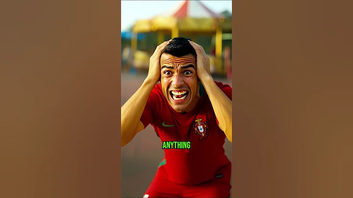 MRBEAST FEELS NO PAIN, BUT THE END WILL SURPRISE YOU