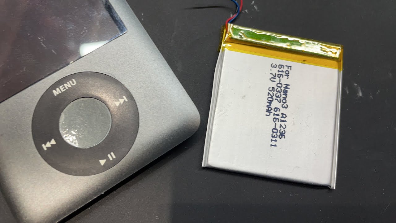 ipod 3台まとめて ipod 3台まとめて ASCII.jp：新iPod：魅惑のスタイル、選べる33