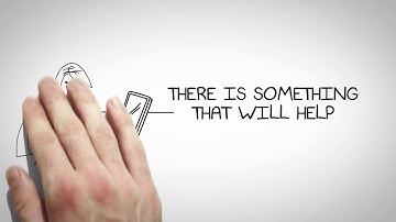 Whiteboard Story Video Example