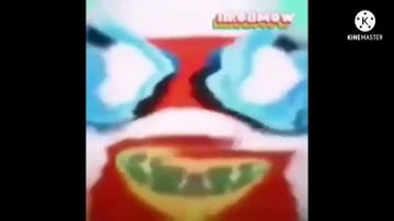 STOP INTERRUPT ME! QUOC DURONG KIEN SUCKS!