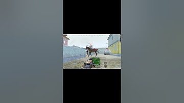 WHY YOU SHOULD KEEP JUMP AND CLIMB SEPERATE🥶🔥 #bgmi #shorts #pubgmobile #bgmishorts #bgmifunnyfails