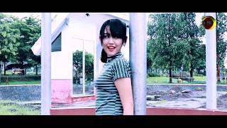 Happy Asmara - Smoga Kau Bahagia | Dangdut ( Music Video)