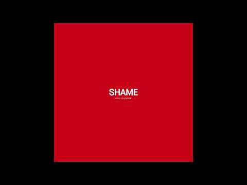 Irene Skylakaki - Feel the High (Official Video)