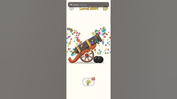 DOP 4 GAMEPLAY LEVEL 8963🔥Subscribe Channel @8-Bit games🔥#dop4game #dop4Solutions