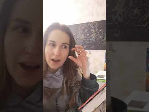 Курпатов. Рецепты хорошего сна. Обзор и отзыв