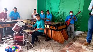 Vignette de la vidéo "makachin lix sahilal inauguración de la iglesia católica, aldea tezulutlan 1 Sayaxche Peten"