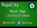 Music raja 2015 l lestasi eterna