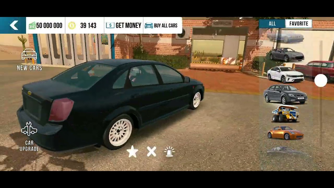 Keyingi video o'rtog'im bilan 🫂