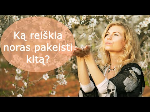 Video: Ką reiškia tcks?