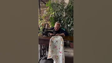 عيونك سود يا حبر الدوالي Eiounek Sood Ya Hibr Eddawali 