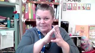 Celebrity Amplify Knowledge Module 3 Review "The War of 1812" Net Worth