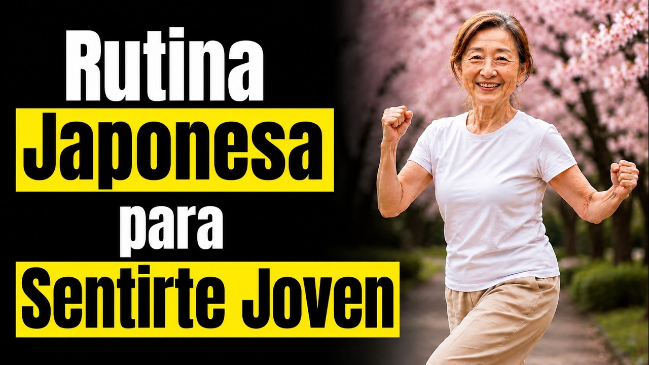 6 Ejercicios Japoneses Para Mayores De 60 F ciles Suaves Y Seguros 6-ejercicios-japoneses-para-mayores-de-60-f-ciles-suaves-y-seguros