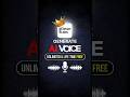 Discover the MAGIC of ElevenLabs AI Voices! | ElevenLabs Tutorial | 11labs #voicetweet