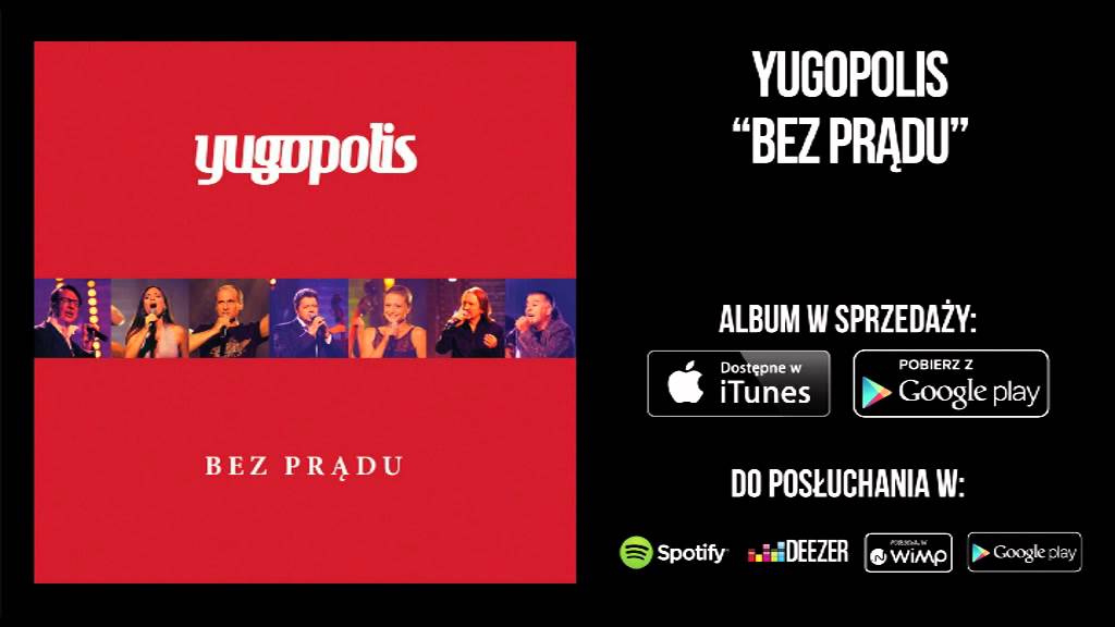 Yugopolis & Parni Valjak - Ugaś Ogień camera iphone 8 plus apk