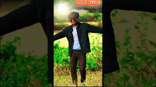 Album Singer ♥🫶#santhalishort#viralsong#ajayreels#trendingshort#instagramviralreel#fyp#goviral 4khd