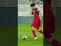 التحرك: نصف الهدف.. الإنهاء: كل الهدف.. عبدالله القحطاني 🇸🇦
