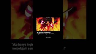 Download Lagu Story wa 30 detik One Piece, lagu Sweet Scar MP3 Download Lagu Story wa 30 detik One Piece, lagu Sweet Scar MP3