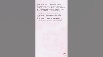 OS2617 working with databases jdbc orm  2