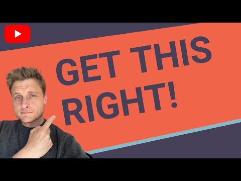 How To Start