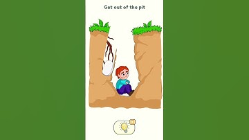 DOP 2 level 443 #shorts #youtubeshorts #trendingshorts #viralshorts #dop2