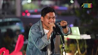Lyla  Kamu Cantik Kamu Baik  At Soundtastic