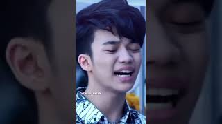 Download Lagu Gibran emang paling perhatian sama Adara 😍#defan #sridevida5 #afanda5 #semogafyp #masukberanda MP3