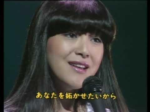 岩崎宏美 - 檸檬 - 1982