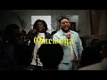 Omewoya - Tim Godfrey X Fearless Community Ft. Ebube Anyiam