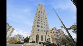 1101 Green Street #403 San Francisco, CA | ColdwellBankerHomes.com